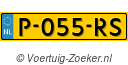 P055RS