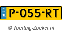 P055RT