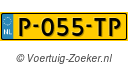 P055TP