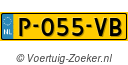 P055VB