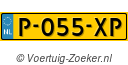 P055XP