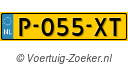 P055XT