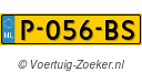 P056BS