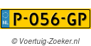 P056GP