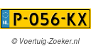 P056KX