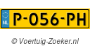 P056PH