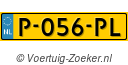 P056PL