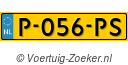 P056PS