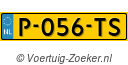 P056TS