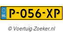 P056XP