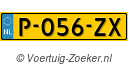 P056ZX