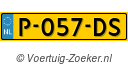 P057DS