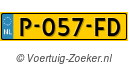 P057FD