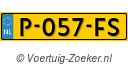 P057FS