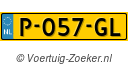 P057GL