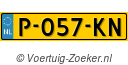 P057KN