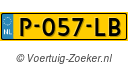 P057LB