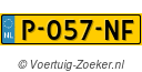 P057NF