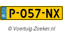 P057NX