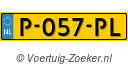 P057PL
