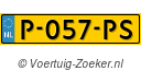 P057PS
