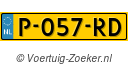 P057RD