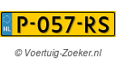 P057RS