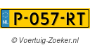 P057RT
