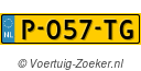 P057TG