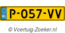 P057VV