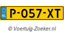 P057XT