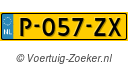 P057ZX