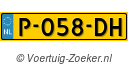 P058DH