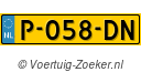 P058DN