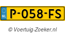 P058FS