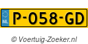 P058GD
