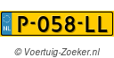 P058LL