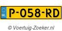 P058RD