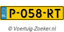 P058RT