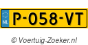P058VT