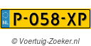 P058XP