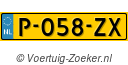 P058ZX