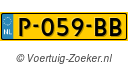 P059BB