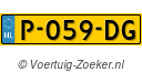 P059DG
