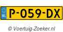 P059DX