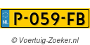 P059FB