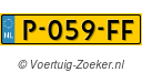 P059FF