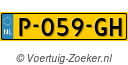 P059GH