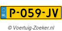 P059JV