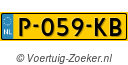 P059KB